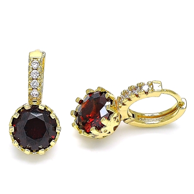 143126 - 02.210.0504.2.15 | Hoops