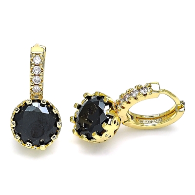 143127 - 02.210.0504.3.15 | Hoops