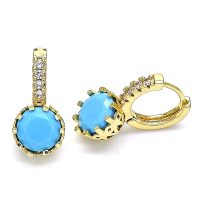 143128 - 02.210.0504.4.15 | Hoops