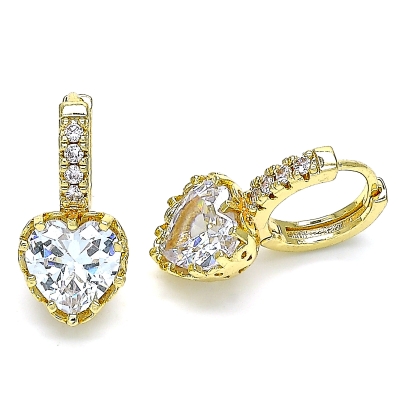 143129 - 02.210.0505.15 | Hoops