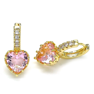 143130 - 02.210.0505.1.15 | Hoops