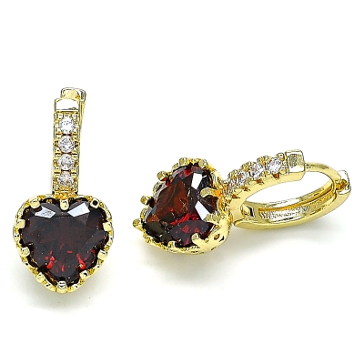 143131 - 02.210.0505.2.15 | Hoops