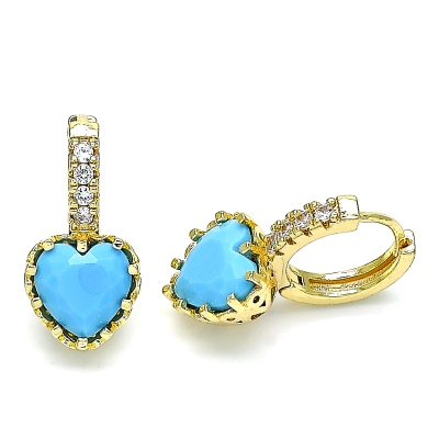 143133 - 02.210.0505.4.15 | Hoops