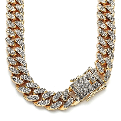 143150 - 03.372.0001.18 | Necklaces