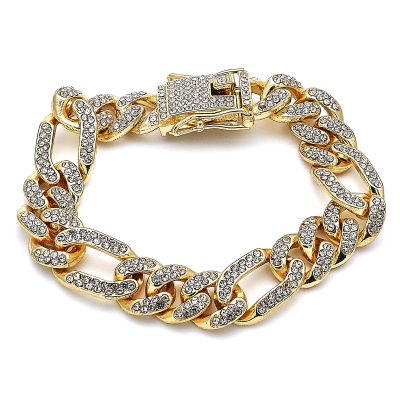 143154 - 03.372.0003.08 | Bracelets