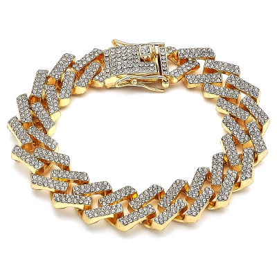 143158 - 03.372.0005.08 | Bracelets