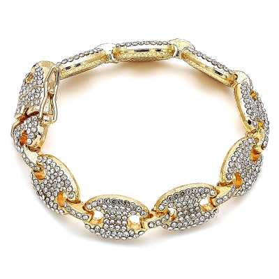 143160 - 03.372.0006.08 | Bracelets