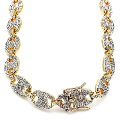 143161 - 03.372.0006.18 | Necklaces