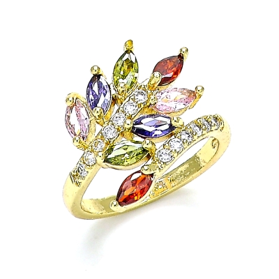 143166 - 01.210.0140.07 | Rings