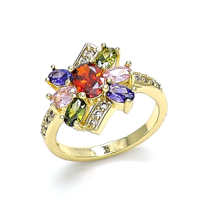 143171 - 01.210.0142.07 | Rings