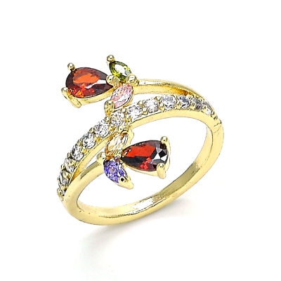 143179 - 01.210.0145.08 | Rings