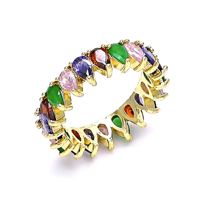 143189 - 01.210.0149.08 | Rings