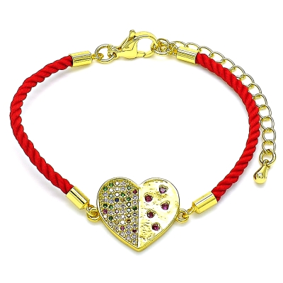 143203 - 03.381.0009.06 | Bracelets