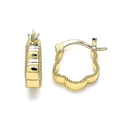 143209 - 02.185.0004.12 | Hoops