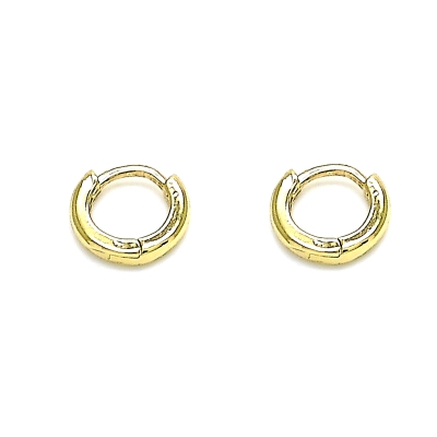 143212 - 02.156.0564.10 | Hoops