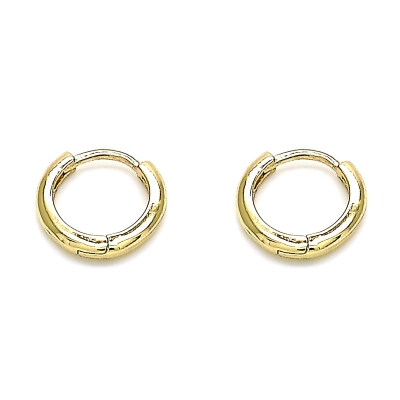 143213 - 02.156.0564.12 | Hoops