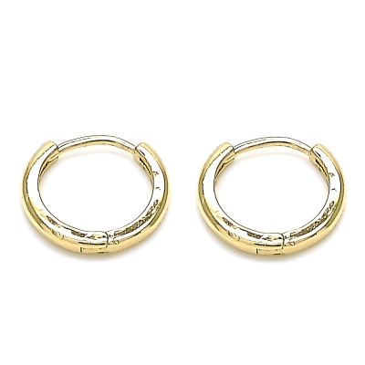 143214 - 02.156.0564.15 | Hoops