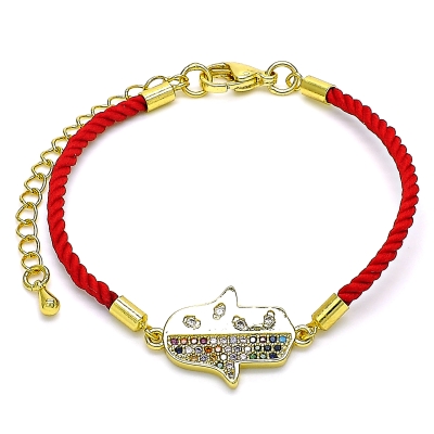 143215 - 03.381.0013.06 | Bracelets