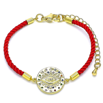 143216 - 03.381.0015.06 | Bracelets