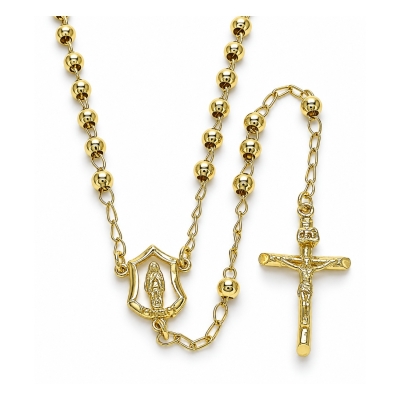 143238 - 09.213.0029.24 | Rosaries