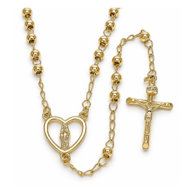 143241 - 09.213.0031.24 | Rosaries