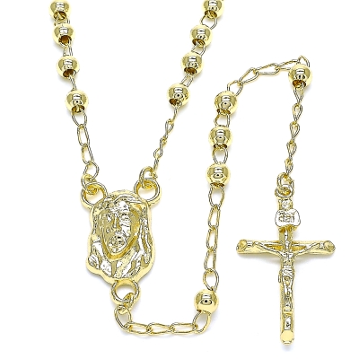 143243 - 09.213.0032.24 | Rosaries