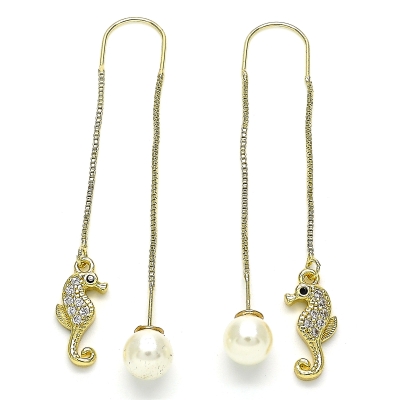 143251 - 02.210.0506 | Earrings