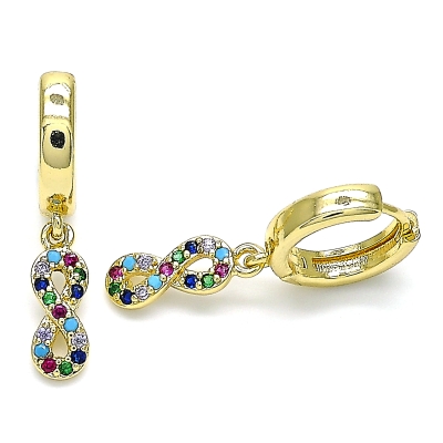 143261 - 02.210.0511.1.15 | Hoops