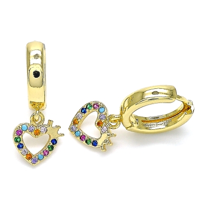 143263 - 02.210.0512.1.15 | Hoops