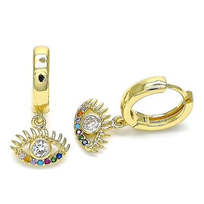 143265 - 02.210.0513.1.15 | Hoops