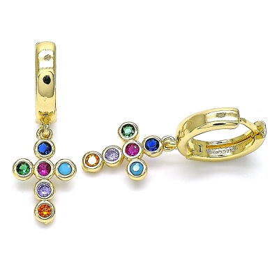 143267 - 02.210.0514.1.15 | Hoops