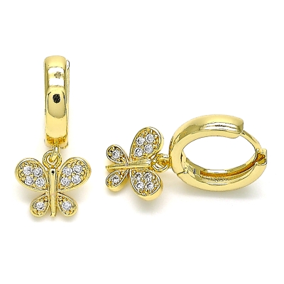 143270 - 02.210.0516.15 | Hoops