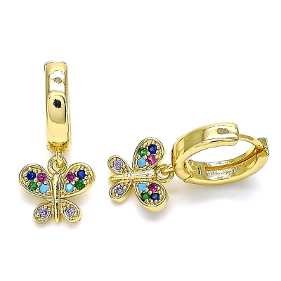 143271 - 02.210.0516.1.15 | Hoops