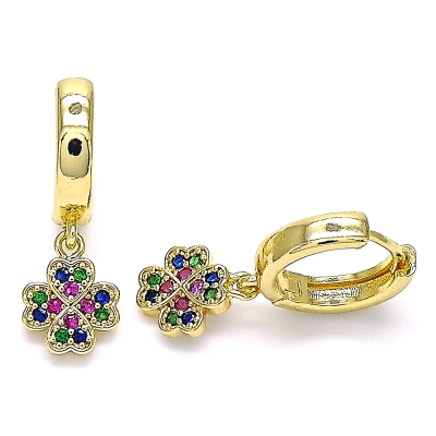 143273 - 02.210.0517.1.15 | Hoops