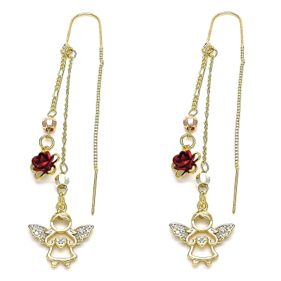 143287 - 02.253.0025 | Earrings