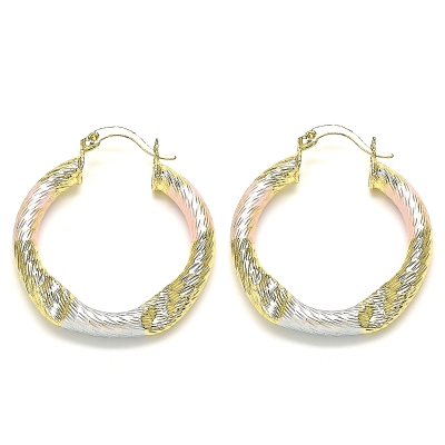 143299 - 02.170.0391.30 | Hoops