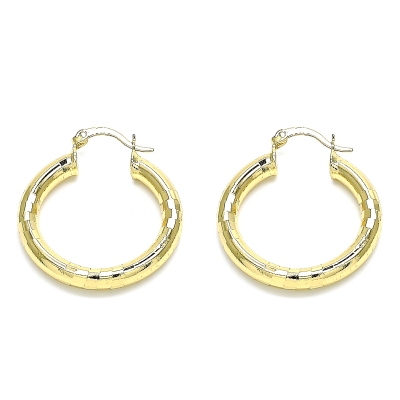 143301 - 02.170.0262.30 | Hoops