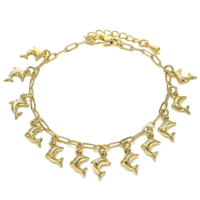 143327 - 03.372.0017.08 | Bracelets