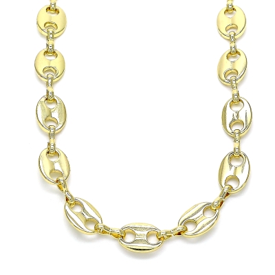 143349 - 04.326.0002.28 | Necklaces