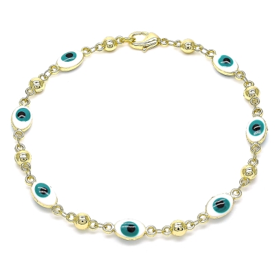 143357 - 03.213.0033.4.08 | Bracelets