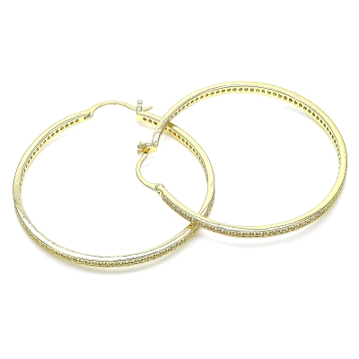 143369 - 02.185.0005.50 | Hoops