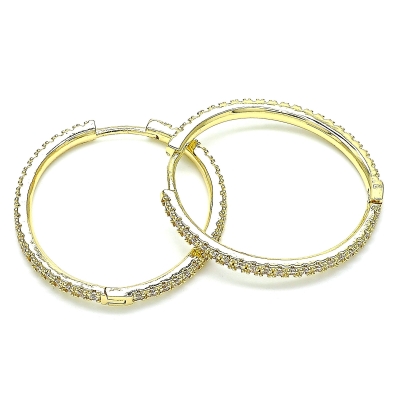 143371 - 02.185.0007.35 | Hoops