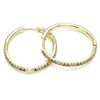 143372 - 02.185.0007.1.35 | Hoops