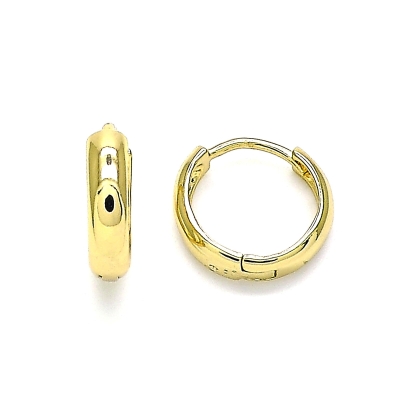 143380 - 02.210.0520.12 | Hoops