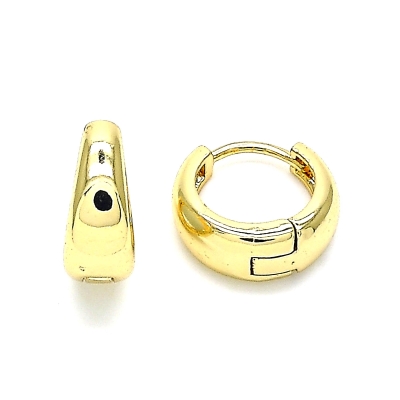 143381 - 02.210.0521.15 | Hoops