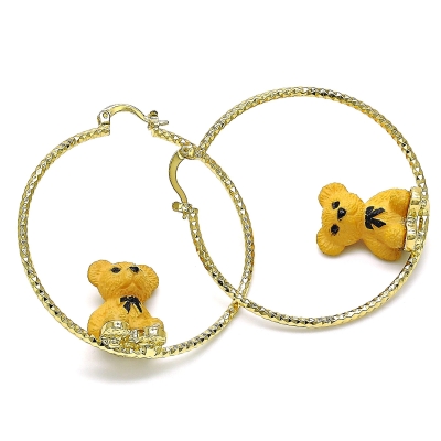 143404 - 02.380.0075.50 | Hoops