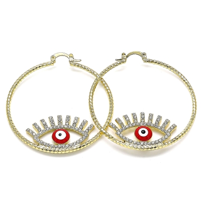 143405 - 02.380.0076.50 | Hoops