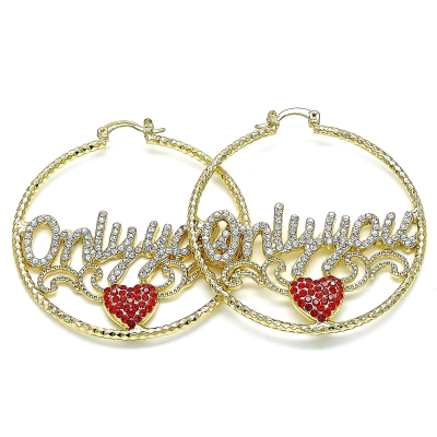 143410 - 02.380.0079.50 | Hoops