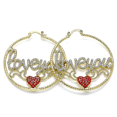 143411 - 02.380.0080.50 | Hoops