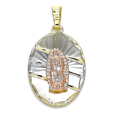 143416 - 05.380.0122 | Pendants